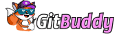 GitBuddy